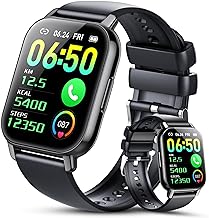 Best android smart watch for lg stylo 4