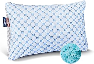 Best cooling pillow for kids