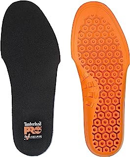 Best red wing insoles for 4420 boots