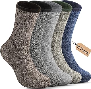 Best wool socks for men size 13 15