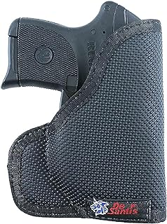 Best gun holster for ruger lcps