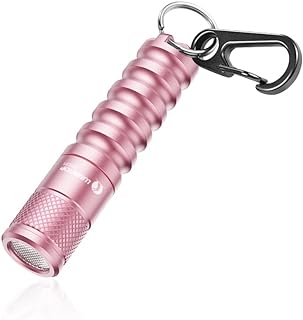 Best mini flashlight for nurses