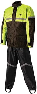 Best rain suit for men big and tall