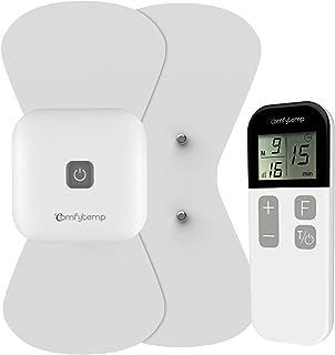 Best wireless tens unit for back pain