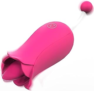 Best clitorial toy for women with tongue