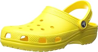 Best post malone crocs