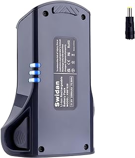 Best xsbt620 battery