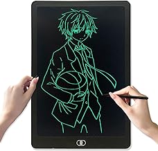 Best lcd writing tablet for business