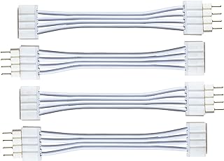 Best extension cable for lifx z lightstrips