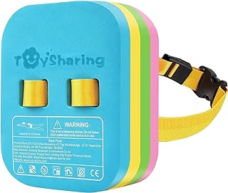 Best swim belt for kids