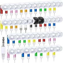 Best cheap earbuds for classroom