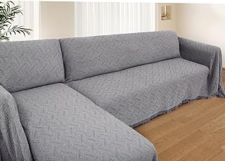 Best sectional sofa covers