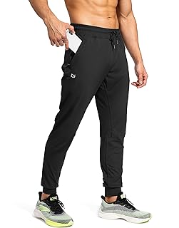 Best vuori pants men