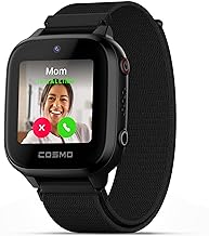 Best phone watch for kids att