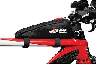 Best bento bag for bike