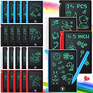 Best doodle pad for kids bulk