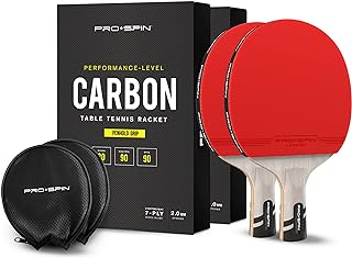 Best ping pong paddle penholds