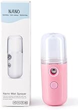Best portable steamer for clothes travel mini battery operated
