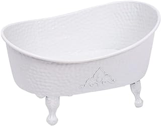 Best clawfoot tub for baby