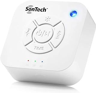 Best white noise machine for office privacy wall mount