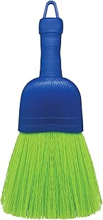 Best whisk broom for car