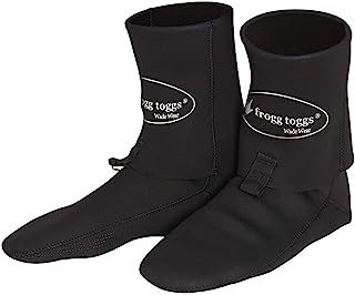 Best neoprene socks for fishing