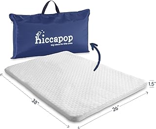 Best pack n play mattress