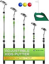 Best golf putter for kids