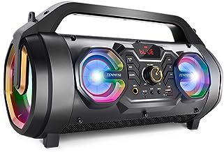 Best stereo for kids bedroom