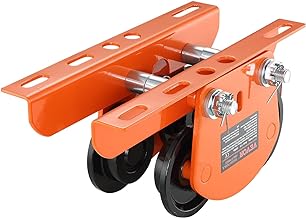 Best electric hoist for i beam