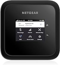 Best netgear nighthawk router for verizon