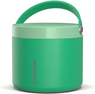 Best wide mouth thermos for hot food 18 oz