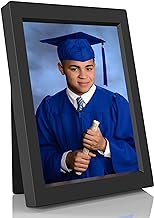 Best recording picture frames