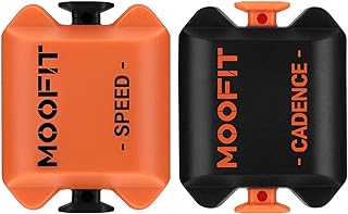 Best bluetooth cadence sensor for zwift