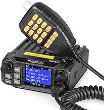 Best gmrs base station