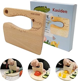 Best ceramic knife for kids