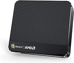 Best mini pc for video conferencing