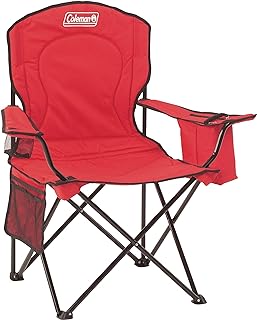 Best folding chair for sporting events