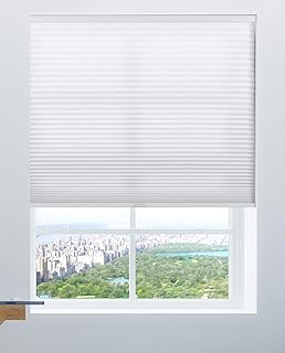 Best cellular shades