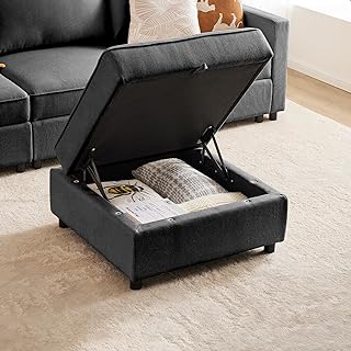 Best sectional sofa for basement