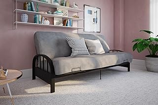 Best heavy duty futon