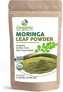 Best moringa for dogs