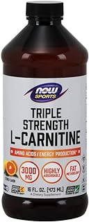 Best l carnitine for kids