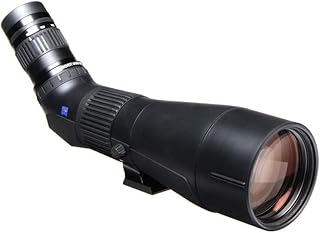 Best zeiss rifle scopes