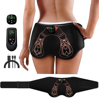 Best butt machine for women