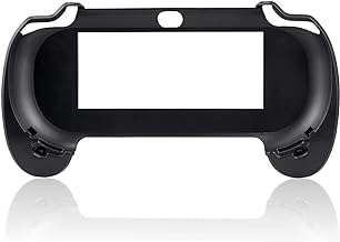 Best ps vita hand grips