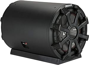 Best marine subwoofer for utv