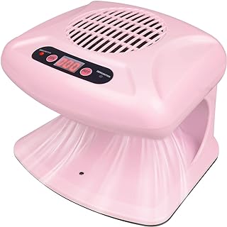 Best fan nail dryers