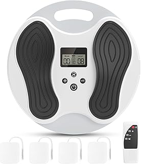 Best tens unit for feet and legs