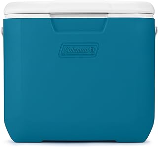 Best 30 quart coolers